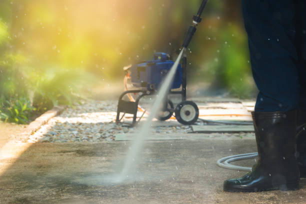 Best Warehouse Cleaning  in Cardington, OH